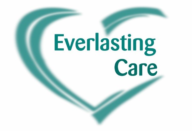everlasting care logo