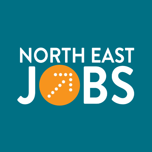 North Tyneside Council Vacancies