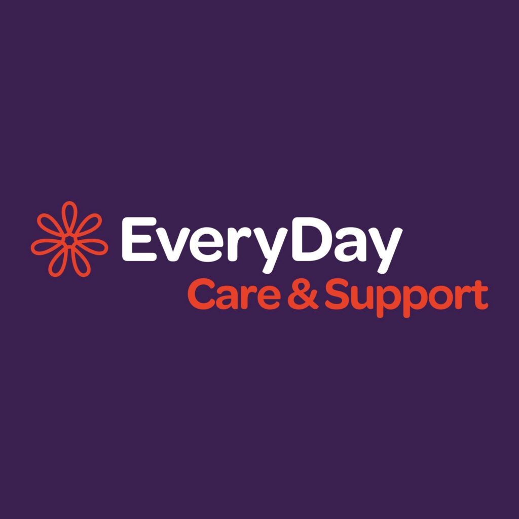 Everyday care & support