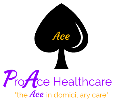 proace_healthcare(3)