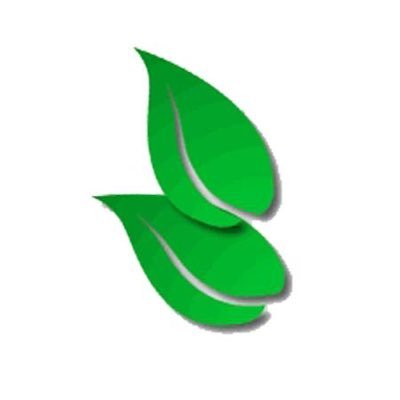 Breeze Support (2)