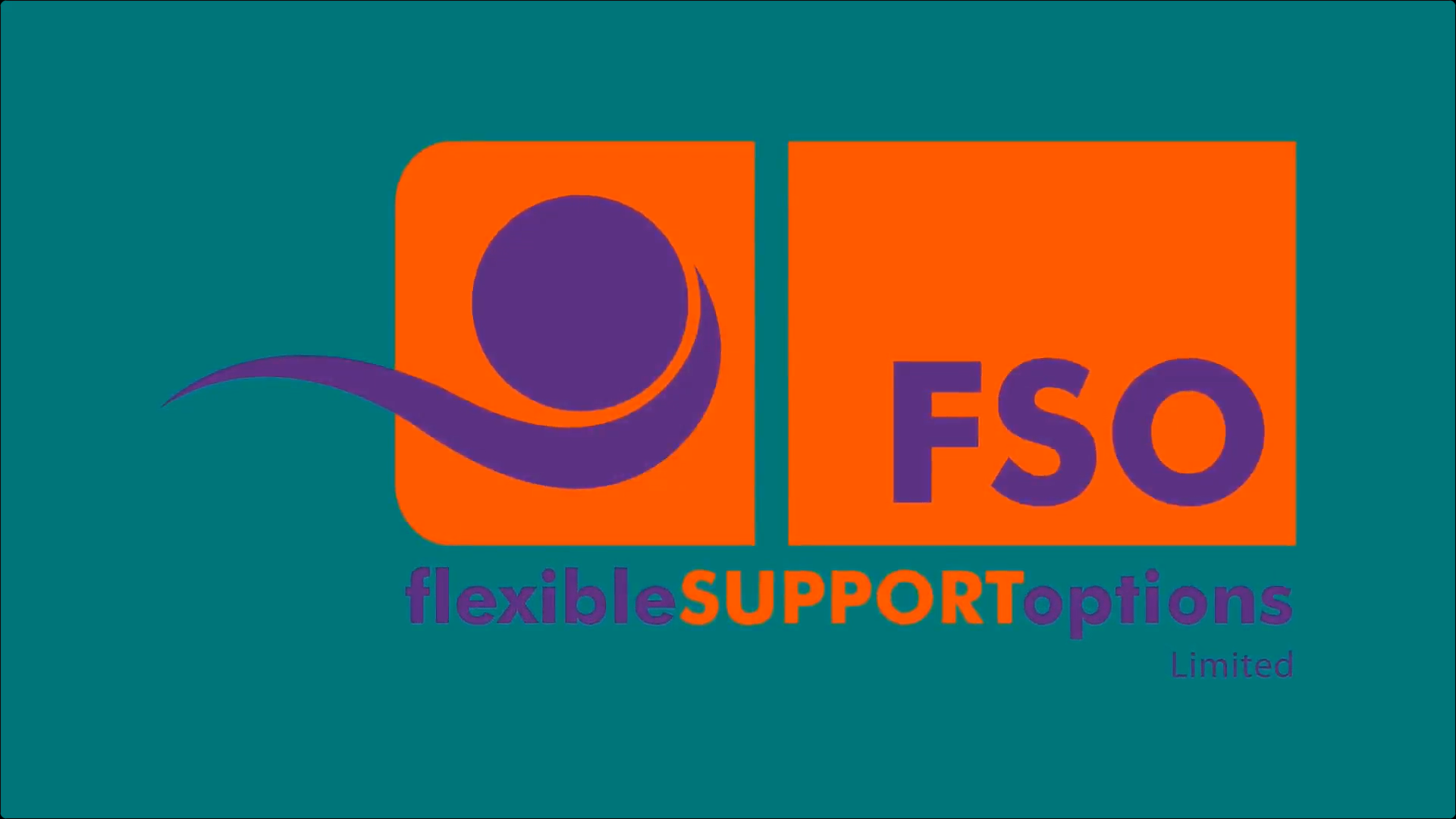 Celebrating Care Flexible Support Options